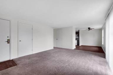 Main picture of Mount Vernon