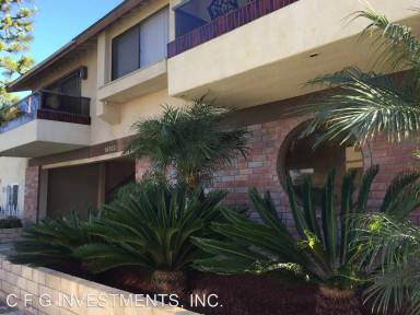 Main picture of 16922 Lynn Ln