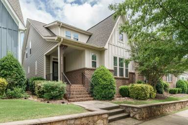 Main picture of 5644 Wade Park Blvd