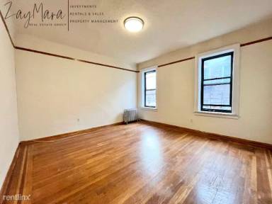 Main picture of 532 W 152nd St