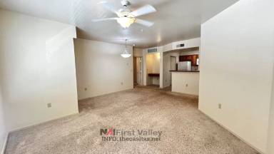 Main picture of Casitas at Morningstar