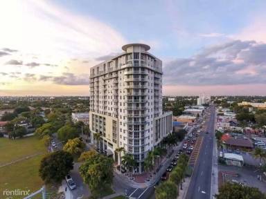 Main picture of Altos de Miami