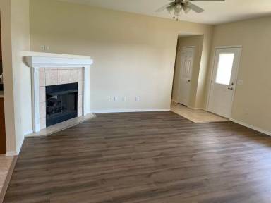 Main picture of 511 N Brookfield Dr