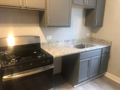 Main picture of 62 N Parkside Ave & 5645 W Washington Blvd Apartments