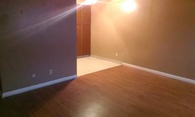 Main picture of 125 Bader St