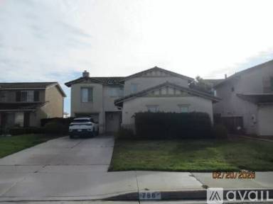 Main picture of 788 De la Toba Rd