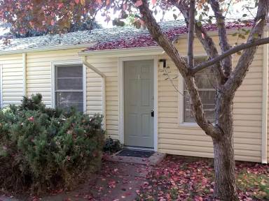Main picture of 610 Stover St