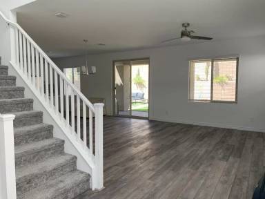 Main picture of 8179 Skye Plum St