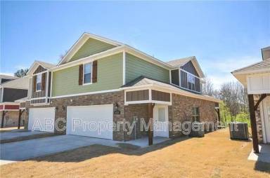 Main picture of 4131 W Sardinia Way