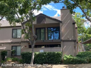 Main picture of Walnut Glen Condos