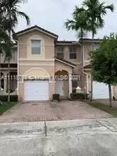 Main picture of 12361 SW 124th Ct