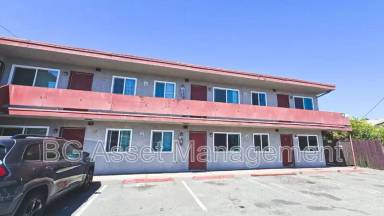Main picture of 1333 Market Ave