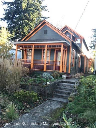 Main picture of 1904 Harris Ave