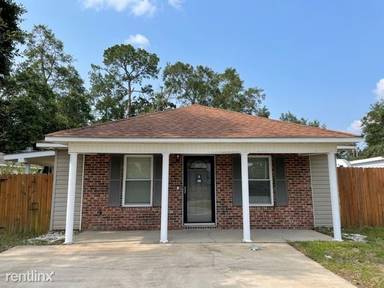 Main picture of 810 26th St