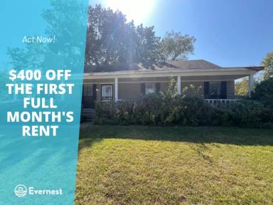 Main picture of 6495 Falling Mist Ln