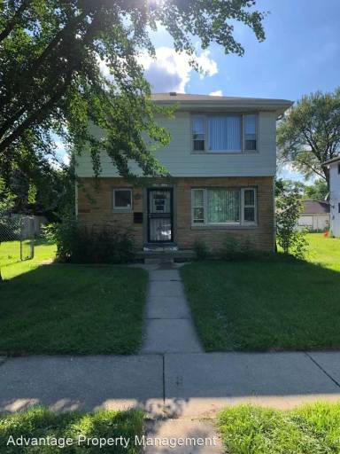 Main picture of 4147 N 68th St
