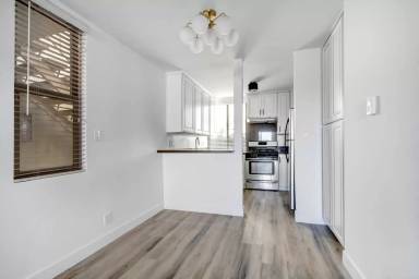 Main picture of 1047 11th St