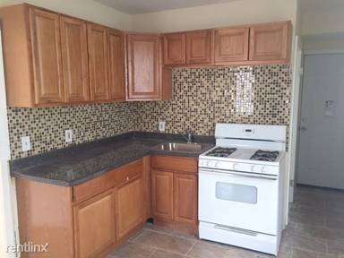 Main picture of 27 Stevens St