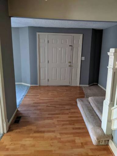 Main picture of 1119 E Miller St