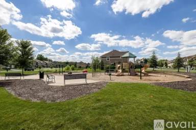 Main picture of 3473 Chestnut Ln