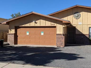 Main picture of 2909 Palo Verde Dr NE
