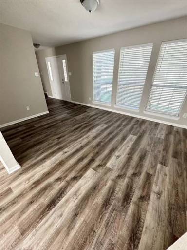 Main picture of 7508 Point Reyes Dr