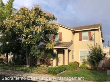 Main picture of 3109 Noahblomquist Way