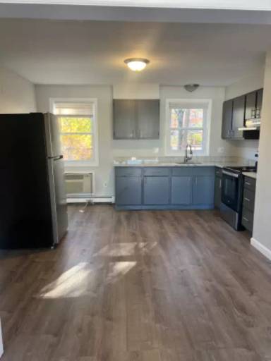 Main picture of 39 Wigwam Ave