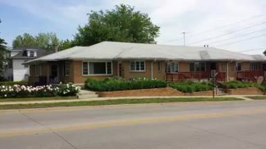 Main picture of 1800 Douglas St