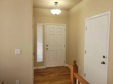Main picture of 7747 Mountain Laurel Dr