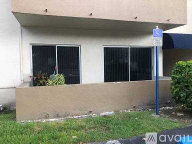 Main picture of 7727 SW 86th St