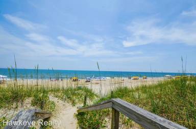 Main picture of 508 Carolina Beach Ave N