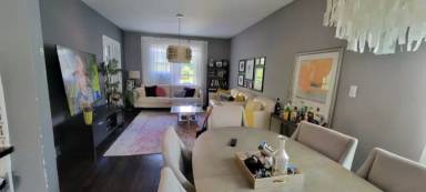 Main picture of 3960 Orloff Ave
