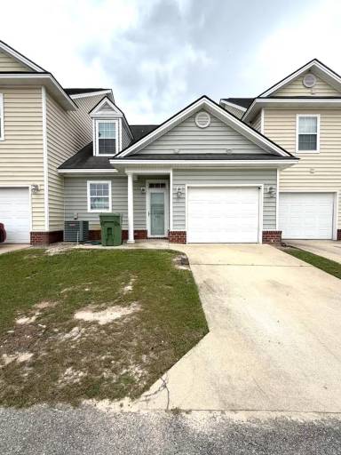 Main picture of 406 Conley Dr