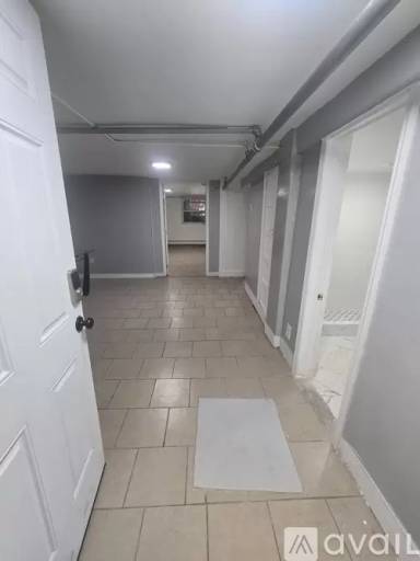 Main picture of 721 New Jersey Ave