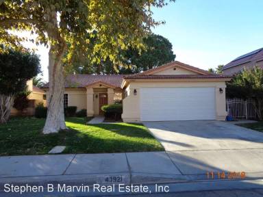Main picture of 43921 11th St E