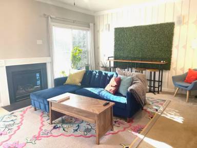 Main picture of 6725 N Grand Brook Cir