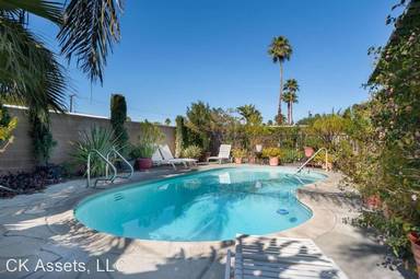Main picture of 68125 Santelmo Rd