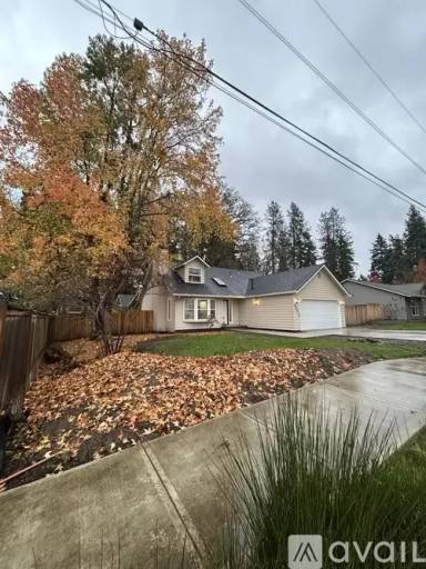 Main picture of 9323 SW Klamath Ct