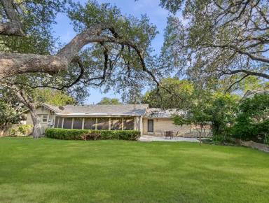 Main picture of 635 Rockhill Dr