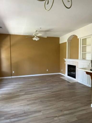 Main picture of 2805 Garibaldi Ave