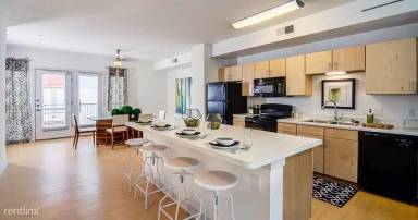 Main picture of Peanut Factory Lofts