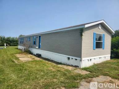 Main picture of 1480 Timberline Rd