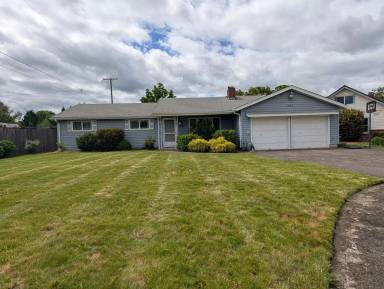 Main picture of 431 Santa Clara Ave