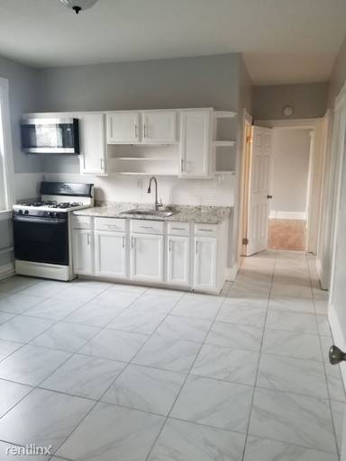 Main picture of 25 Elliott St