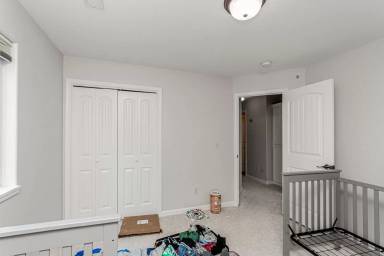 Main picture of 1002 Sandusky Dr
