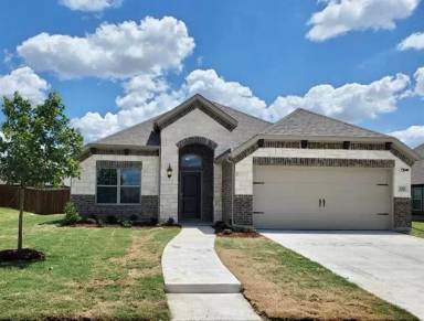 Main picture of 525 Oleander Dr