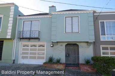 Main picture of 3133 Santiago St