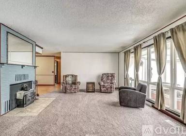 Main picture of 6025 119th Ave E