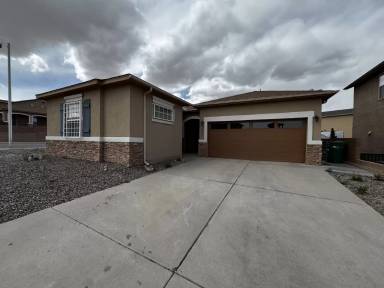 Main picture of 3621 Buckaroo Rd NE